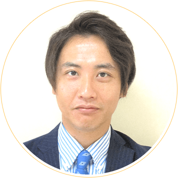 代表挨拶